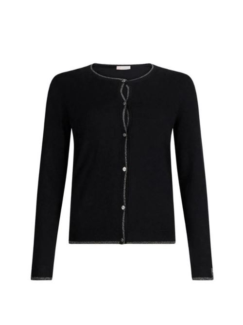  Liu Jo | MF5225MS49I.22222